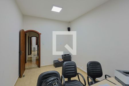 Casa à venda com 360m², 3 quartos e 3 vagasQuarto 4