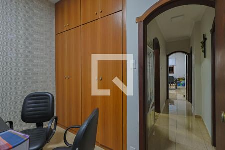 Casa à venda com 360m², 3 quartos e 3 vagasQuarto 2