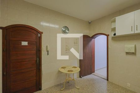 Casa à venda com 360m², 3 quartos e 3 vagasCozinha