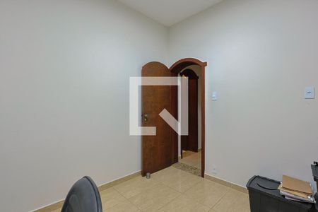 Casa à venda com 360m², 3 quartos e 3 vagasQuarto 4