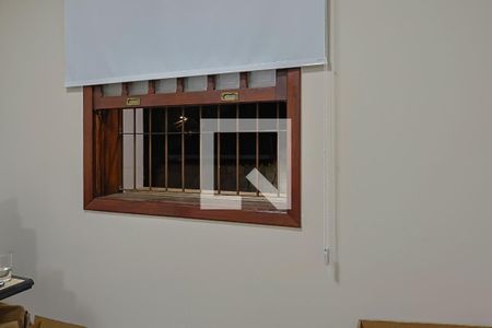 Casa à venda com 360m², 3 quartos e 3 vagasQuarto 4