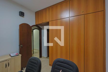 Casa à venda com 360m², 3 quartos e 3 vagasQuarto 3 - Suíte