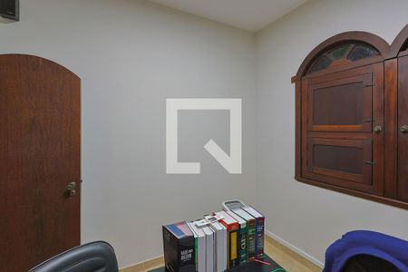 Casa à venda com 360m², 3 quartos e 3 vagasQuarto 2