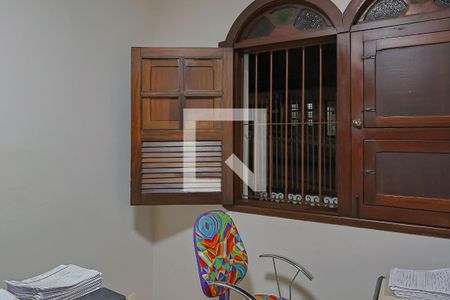 Casa à venda com 360m², 3 quartos e 3 vagasQuarto 3 - Suíte