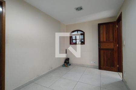 Casa à venda com 380m², 4 quartos e 2 vagasQuarto 5 