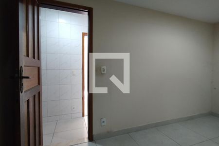 Casa à venda com 380m², 4 quartos e 2 vagasQuarto 5 