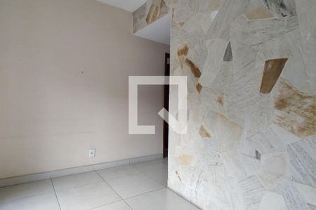 Casa à venda com 380m², 4 quartos e 2 vagasSala 2