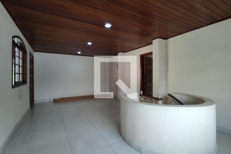 Casa à venda com 380m², 4 quartos e 2 vagasSala 3