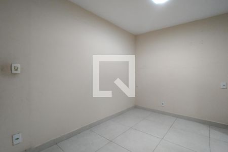 Casa à venda com 380m², 4 quartos e 2 vagasQuarto 5 