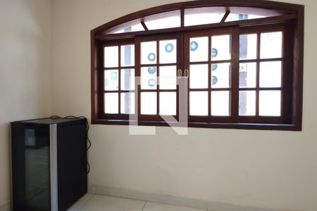 Sala de casa à venda com 4 quartos, 380m² em Freguesia (jacarepaguá), Rio de Janeiro