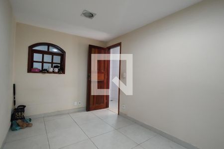 Casa à venda com 380m², 4 quartos e 2 vagasQuarto 5 