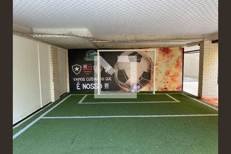 Apartamento à venda com 138m², 3 quartos e 1 vaga Apartamento à venda com 138m², 3 quartos e 1 vagaQuadra Esportiva