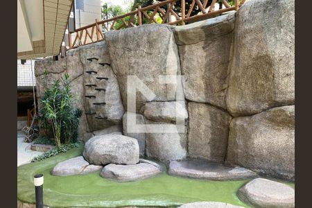 Apartamento à venda com 138m², 3 quartos e 1 vaga Apartamento à venda com 138m², 3 quartos e 1 vagaÁrea comum