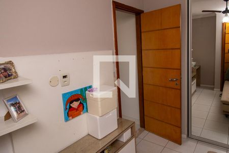 Apartamento à venda com 138m², 3 quartos e 1 vaga Apartamento à venda com 138m², 3 quartos e 1 vagaSuíte 2