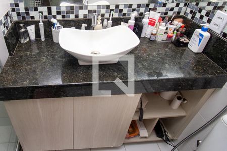 Apartamento à venda com 138m², 3 quartos e 1 vaga Apartamento à venda com 138m², 3 quartos e 1 vagaSuíte