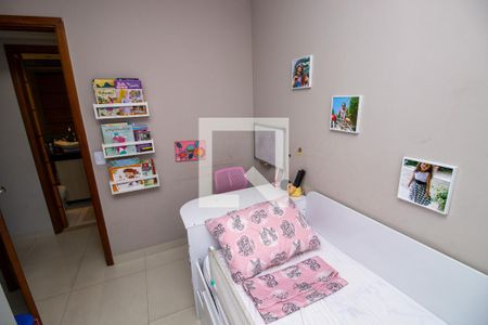 Quarto 1 de apartamento à venda com 3 quartos, 138m² em Freguesia (jacarepaguá), Rio de Janeiro