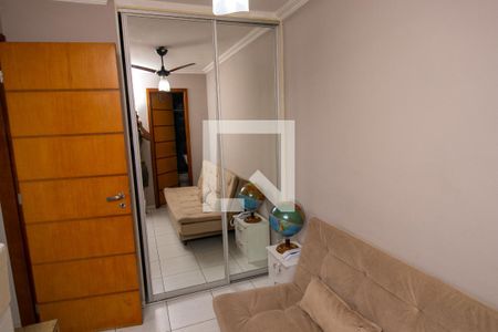 Apartamento à venda com 138m², 3 quartos e 1 vaga Apartamento à venda com 138m², 3 quartos e 1 vagaSuíte 2