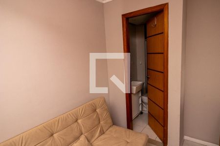 Apartamento à venda com 138m², 3 quartos e 1 vaga Apartamento à venda com 138m², 3 quartos e 1 vagaSuíte 2