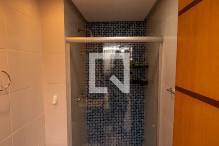 Apartamento à venda com 138m², 3 quartos e 1 vaga Apartamento à venda com 138m², 3 quartos e 1 vagaSuíte 2