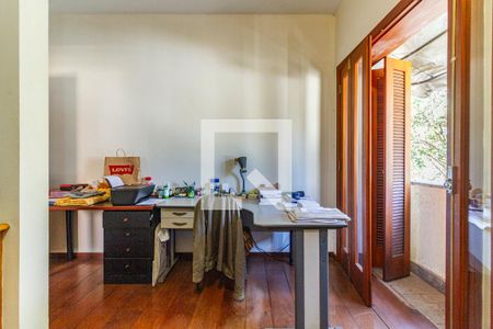 Casa à venda com 420m², 4 quartos e 5 vagas Casa à venda com 420m², 4 quartos e 5 vagasSuíte 2