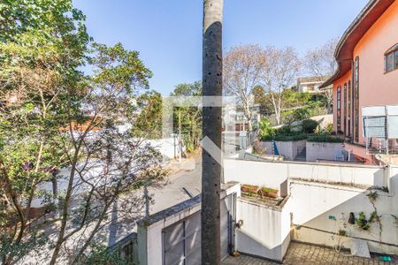 Casa à venda com 420m², 4 quartos e 5 vagas Casa à venda com 420m², 4 quartos e 5 vagasVista - Suíte 2