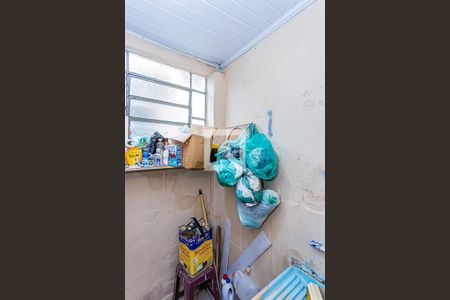 Casa à venda com 300m², 6 quartos e sem vagaÁrea de Serviço