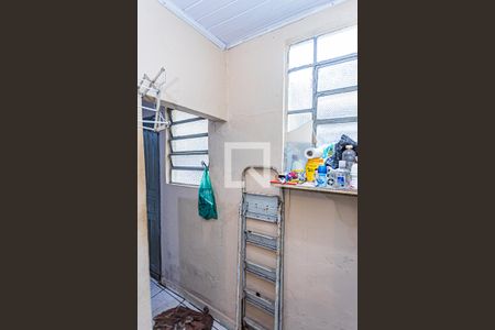 Casa à venda com 300m², 6 quartos e sem vagaÁrea de Serviço