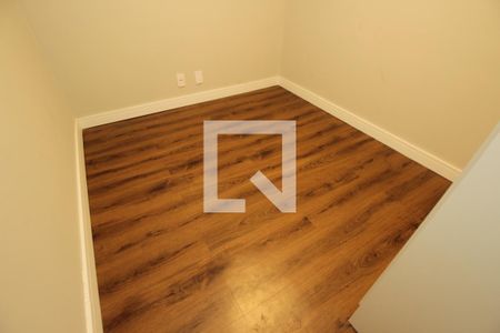 Apartamento para alugar com 49m², 2 quartos e 1 vagaQuarto 1