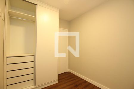 Apartamento para alugar com 49m², 2 quartos e 1 vagaQuarto 1