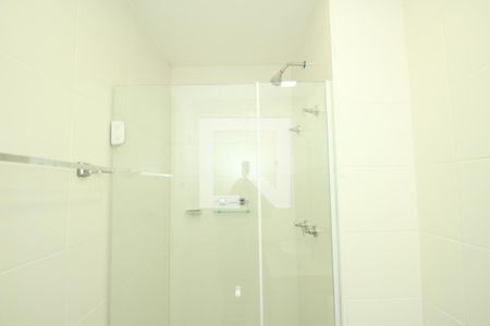 Apartamento para alugar com 49m², 2 quartos e 1 vagaBanheiro