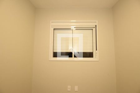 Sala de apartamento para alugar com 2 quartos, 49m² em Jardim Umarizal, São Paulo