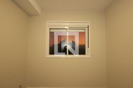 Apartamento para alugar com 49m², 2 quartos e 1 vagaQuarto 2