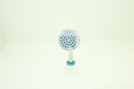 Apartamento para alugar com 49m², 2 quartos e 1 vagaBanheiro