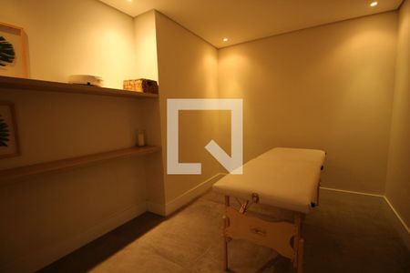 Apartamento para alugar com 49m², 2 quartos e 1 vagaÁrea comum