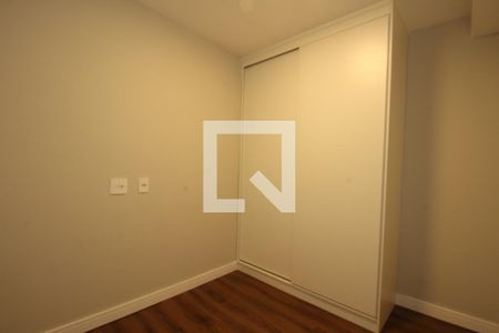 Apartamento para alugar com 49m², 2 quartos e 1 vagaQuarto 2