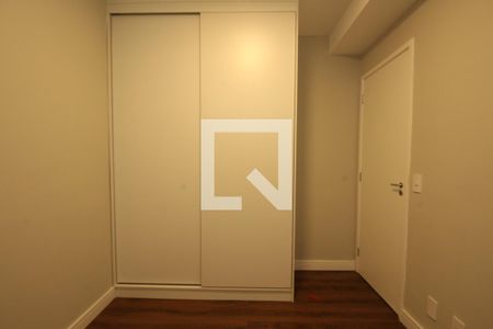 Apartamento para alugar com 49m², 2 quartos e 1 vagaQuarto 2