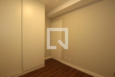 Apartamento para alugar com 49m², 2 quartos e 1 vagaQuarto 2
