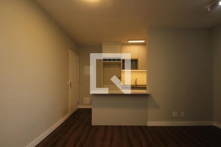 Apartamento para alugar com 49m², 2 quartos e 1 vagaCozinha