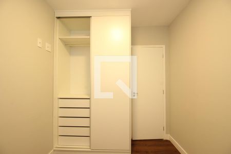 Quarto 1 de apartamento para alugar com 2 quartos, 49m² em Jardim Umarizal, São Paulo