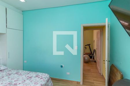 Casa à venda com 120m², 2 quartos e 2 vagasSuíte