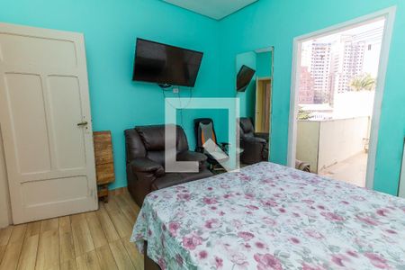 Casa à venda com 120m², 2 quartos e 2 vagasSuíte