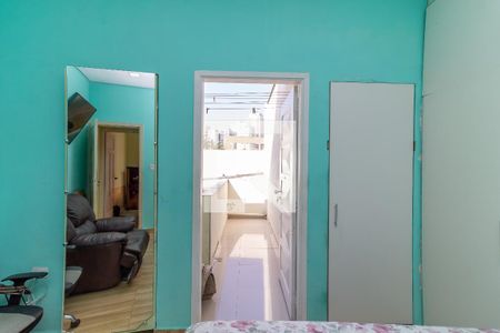 Casa à venda com 120m², 2 quartos e 2 vagasSuíte