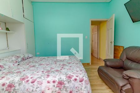 Casa à venda com 120m², 2 quartos e 2 vagasSuíte