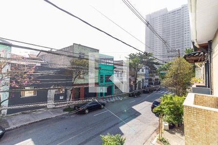 Casa à venda com 120m², 2 quartos e 2 vagasQuarto 1