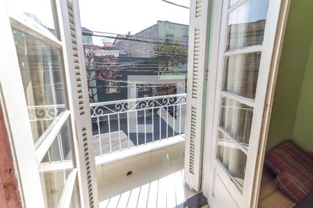 Casa à venda com 120m², 2 quartos e 2 vagasQuarto 1