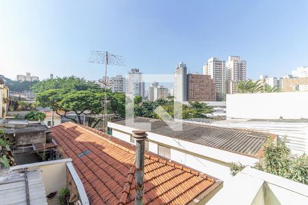 Casa à venda com 120m², 2 quartos e 2 vagasSuíte Sacada