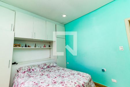 Casa à venda com 120m², 2 quartos e 2 vagasSuíte