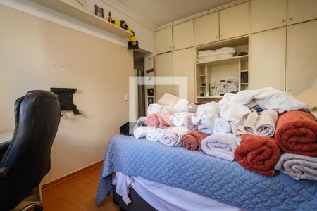 Apartamento para alugar com 240m², 4 quartos e 4 vagas Apartamento para alugar com 240m², 4 quartos e 4 vagasSuite 2