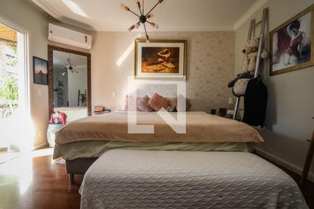 Apartamento para alugar com 240m², 4 quartos e 4 vagas Apartamento para alugar com 240m², 4 quartos e 4 vagasSuite