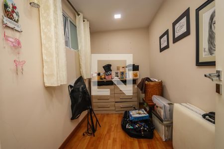 Apartamento para alugar com 240m², 4 quartos e 4 vagas Apartamento para alugar com 240m², 4 quartos e 4 vagasQuarto 2